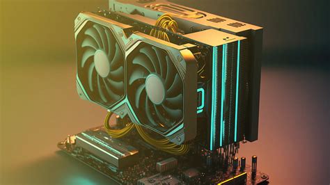 8 Best and Profitable Crypto to Mine .